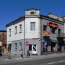Tomaszów Lubelski, Lwowska 10 - fotopolska.eu (304818)