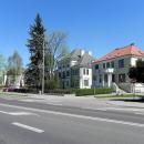 Tomaszów Lubelski - fotopolska.eu (326743)