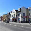 Tomaszów Lubelski - fotopolska.eu (326747)
