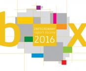 Budimex nagrodzony za Raport Roczny 2016